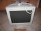 MONITOR LG 775FT 17 COL