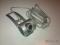 Spletna kamera (webcam) Philips SPC315NC