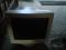 Monitor, 17Ë