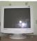 Monitor Samsung SyncMaster 753 DFX 17