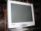 Monitor Proview 17