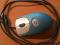 Logitech iFeel optična miška