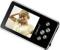 MP3 MP4 PLAYER Intenso 2GB spomina