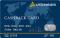 Lyoness kartica (vpis)