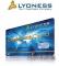 Lyoness kartica (vpis)