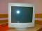 Monitor, 17 palični