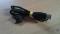 USB kabel