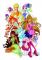 Winx slicice