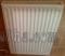 Radiatorja