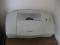 Lexmark Z31
