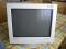 Monitor samsung