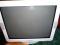 monitor Hyundai image quest q770