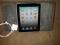 Podarim nov iPad 64 gb