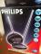 Sobna antena Philips