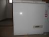 Zamrzovalna skrinja Gorenje 200L