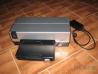 Printer HP Deskjet 6540