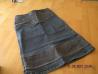 Jeans krilo