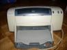 tiskalnik HP Deskjet 940c