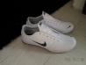 novo cevlje nike st.40