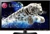 LCD led LG