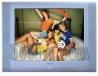 GRUNDIG TV sprejemnik STF 72 1010 100HZ
