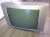 TV JVC 80cm (28