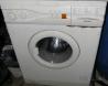 Pralni stroj Gorenje WA906X