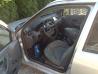 Renault Clio L.95 po delih