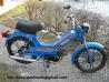 TOMOS AVTOMATIK A35