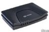 Sagem SIOL 3344 modem