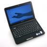 prenosnik IdeaPad S10-2 (Windows 7)