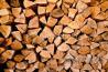 Bukova drva za kurjavo, razrezana na 25 ali 33cm z dostavo v Maribor