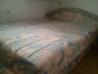 Francoska postelja 160x200 s predalnikom
