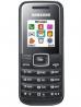 Samsung E1050