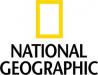 starejši izvodi revije Nathional Geographic Slovenija
