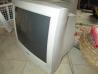 CRT monitor Phillips 17 inč 107E21