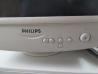 CRT monitor Phillips 17 inč 107E21