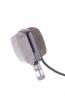 Dinamični mikrofon AKG - D12 za snemanje basov,