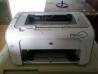 tiskalnik hp laserjet p1005
