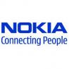 GSM NOKIA