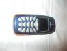 Nokia 3510i