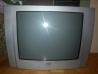 televizor Gorenje, 67cm ekran, starejši model, deluje brezhibno