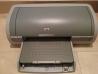 printer HP deskjet 5150