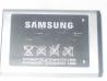 Baterija za Samsung GT-E1200