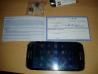 samsung galaxy s4 mini