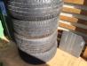 michelin primacy hp 225x55x16  95y