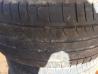 michelin primacy hp 225x55x16  95y