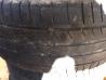 michelin primacy hp 225x55x16  95y