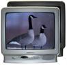 Potrebujem IR daljinec za TV Iskra NR 14M04TX ali BEKO 14M04TX.