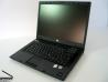 Hp Compaq nc8430